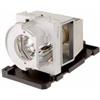 Lamptek Lamp for the OPTOMA GT5500+/OPTOMA W319USTir Projector Lamp/OPTOMA W319USTi Proj