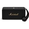 Marshall Middleton II Altoparlante portatile Bluetooth con oltre 30 ore di