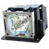 Lamptek NEC VT60LP lampada per proiettore 205 W NSH (Lamp for NEC VT475 Projector Lamp/N
