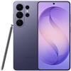 SAMSUNG GALAXY S26 ULTRA 5G 12+256GB 6.9" COBALT VIOLET ITALIA