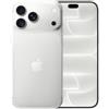 APPLE IPHONE 18 PRO MAX 2TB 6.9" SILVER MJY34SX/A