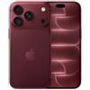APPLE IPHONE 18 PRO 512GB 6.3" BURGUNDY EUROPA