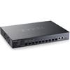 Zyxel XS1935-12F-ZZ0101F 0760559131548 ZyXEL XS1935-12F 10G L3 Switch - Switch - 12-Po