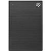 Seagate One Touch HDD 5 TB disco rigido esterno 2.5 Micro-USB B 2.0/3.2 Gen 1 [3