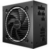 be quiet! Pure Power 13 M § 550W alimentatore per computer 20+4 pin ATX ATX Nero
