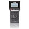 Brother PT-H500 stampante per etichette [CD] 180 x 180 DPI 30 mm/s Cablato TZe Q