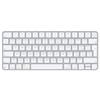 Apple Magic Keyboard con Touch ID per Mac con chip - Italiano (Apple Magic Keybo