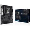 Asus 90MB1DZ0-M0EAY0 4711387006177 ASUS PRO WS W680-ACE Intel W680 LGA 1700 ATX, Sche