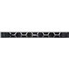 Dell GNYR5 5397184969694 Dell PE R360 4x3.5 Intel Xeon 6 Performance 6315P 1x32GB 1x4