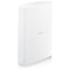 Zyxel FWA70-EU0102F 4718937652860 Zyxel Nebula FWA70 router wireless 2.5 Gigabit Ether