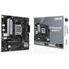 ASUS PRIME B650M-R AMD B650 Socket AM5 micro ATX (ASUS PRIME B650M-R AM5 Motherb