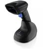 Datalogic QM2500-BK-433K1 5715063258415 Datalogic QuickScan QM2500, Scanner di codici a ba