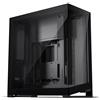 Phanteks NV9 MKII Full Tower Nero (Phanteks NV9 MK2 Tempered Glass Windows DRGB