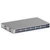 Netgear GS748T-600EUS 0606449169218 Netgear GS748Tv6, Interruttore