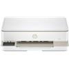 HP ENVY 6120e Wireless All-in-One Colore Stampante, Instant Ink; Stampa di foto