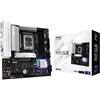 90-MXBRP-A0UAYZ 4711581490277 ASRock B860M Pro RS, Scheda madre