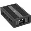 OWC Thunderbolt 4 Ethernet 10000 Mbit/s (OWC ThunderBolt 4 to Ethernet 10Gbps Bu