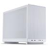 Lian Li A3-mATX Micro Tower Bianco (Lian Li A3 mATX White)