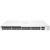 Hp JL815A#ABB 0190017524429 HPE Switch IOn 1830 48G 4SFP EU en