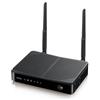 Zyxel LTE 3301 NEBULAFLEX WIRELESS ROUTE