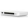 Ubiquiti UDB-SWITCH (35W) 810084698068 Ubiquiti Device Bridge Switch UDB-Switch (35W), In