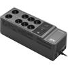 APC BE850G2-GR 0731304347286 APC BE850G2-GR gruppo di continuità (UPS) Standby (Offl