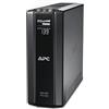 APC BR1500GI 0731304268741 Gruppo di continuità Power Saving Back-UPS RS 1500 230V
