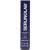 SERLINOLAB LTD Serlinolab contorno occhi 15 ml