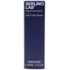 SERLINOLAB LTD Serlinolab crema viso notte 50 ml