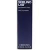 SERLINOLAB LTD Serlinolab detergente viso 100 ml