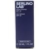 SERLINOLAB LTD Serlinolab siero giorno 30 ml