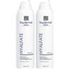 Hyalfate Mousse 150 Ml 2x150 ml