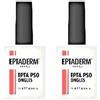 Epta Pso Unghie Soluzione Filmogena 12 Ml 2x12 ml