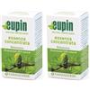 Eupin Essenza Concentrata 30 Ml 2x30 ml Concentrato