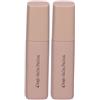 Diego Dalla Palma Nudissimo Soft Matt Fondotinta Naturalmente Opaco Tonalita' 242N Beige Chiaro Neutro 2x30 ml