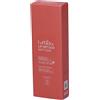 Euphidra Lip Art Duo Mattone Rossetto Pennarello + Glassy Gloss 1 pz Set