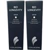 Collagenil Bio Longevity Serum 30 Ml 2x30 ml Concentrato