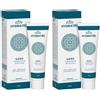 Hydratee Siero 40 Ml 2x40 ml