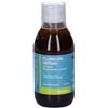 Fluimucil Herbal Sciroppo Tosse Grassa E Secca Aroma Miele Limone Eucalipto 140 ml