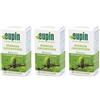 Eupin Essenza Concentrata 30 Ml 3x30 ml Concentrato
