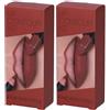 Diego dalla Palma Lip Contour Kit Rossetto Tonalità Sweet Gianduia + Matita Labbra 2x1 St