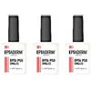 Epta Pso Unghie Soluzione Filmogena 12 Ml 3x12 ml