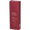 Euphidra Lip Art Duo Rosa Cipria Rossetto Pennarello + Glassy Gloss 1 pz Set