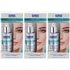 Eubos Hyaluron Booster Crema 30 Ml 3x30 ml
