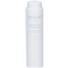 Miamo Total Care Refill Enzyme Peel O2 Glow Masque 45 ml Maschera