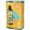 Itinera Costiera Breeze Gift Set Capelli 1 pz