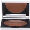 Diego dalla Palma Terra Abbronzante Tonalità 98 Cappuccino Opaco 15 g Make up