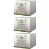 Trehalose Crema Idratante Protettiva 250 Ml 3x250 ml