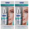 Eubos Hyaluron Booster Crema 30 Ml 2x30 ml