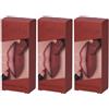 Diego dalla Palma Lip Contour Kit Rossetto Tonalità Sweet Gianduia + Matita Labbra 3x1 St